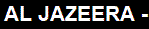 Breaking News, World News and Video from Al Jazeera