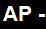 The Associated Press is an independent global news organization dedicated to factual reporting.