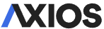 Axios gets you smarter, faster on what matters.