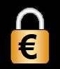 European Central Bank