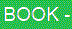 Agence de presse Iran Book News