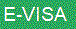 eVisa-Ministry of Foreign Affairs Iran