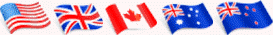 Five Eyes Intelligence Oversight and Review Council (FIORC)