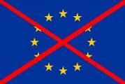 Pourquoi le Frexit est urgent