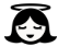 Gloria.tv is a non-profit international Catholic social network and a video