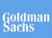 Goldman Sachs ; Banque d'investissement mondiale, conseiller en fusions et acquisitions, franchise ECM mondiale