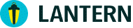Lantern est bien plus qu'un simple VPN