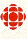 Radio-Canada International pour vous informer et vous divertir