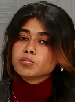 Rima Hassan, députée européenne franco-palestinienne