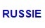 Новости Mail: картина дня в России и мире, срочные новости, последние события, аналитика и комментарии экспертов