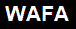 Agence de presse palestinienne WAFA