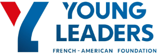 Emmanuel Macron, Young Leader 2012